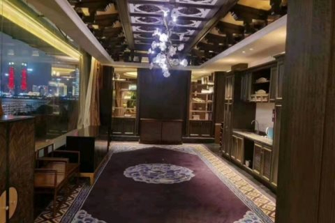 曲靖小时场ktv的魅力-会泽县ktv预定