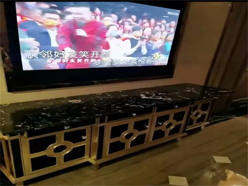 曲靖小时场ktv攻略全攻略-会泽县ktv预定