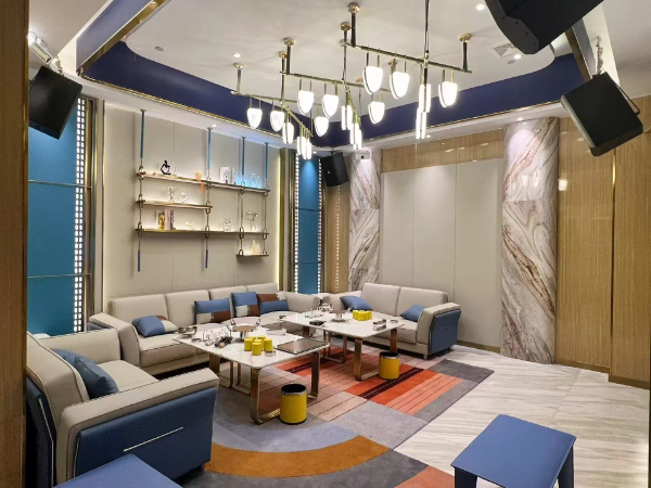 曲靖小时场ktv有哪些推荐-会泽县ktv预定